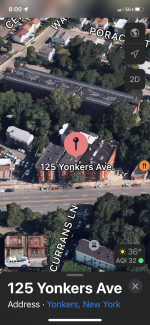 92E7EAA1-33FF-4C9A-A6A5-BB13916FFC1B.png 92E7EAA1-33FF-4C9A-A6A5-BB13916FFC1B.png