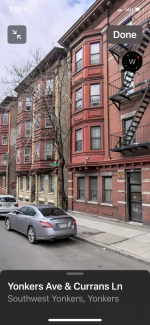 DC889C55-C706-40AB-8395-3142061E6F97.png DC889C55-C706-40AB-8395-3142061E6F97.png