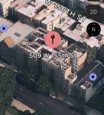 0EFB565B-B4F9-4F41-B911-6CA12114A8D8.jpeg 0EFB565B-B4F9-4F41-B911-6CA12114A8D8.jpeg