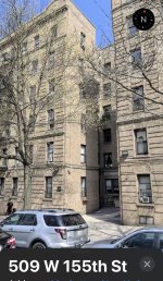 5119BDFE-FE11-4BEF-BF92-46D159DE61AE.jpeg 5119BDFE-FE11-4BEF-BF92-46D159DE61AE.jpeg