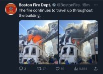 4265BB4C-063E-4FE2-A16A-6BB8C5E918B6.jpeg