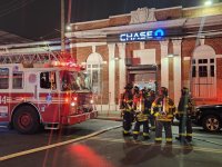 8DF8CFBE-EAE9-4ACA-BFCB-A6E2B6B56D79.jpeg 8DF8CFBE-EAE9-4ACA-BFCB-A6E2B6B56D79.jpeg