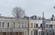 2264DC9A-4BA2-4511-AA29-F761A1C1CE7D.jpeg 2264DC9A-4BA2-4511-AA29-F761A1C1CE7D.jpeg