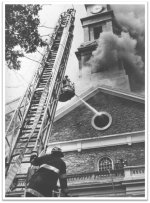 St. Mark's in the Bowery Chuch Fire.jpg