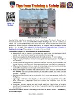 FDNY BOT Tips from Training & Safety  #23-34 Town House: Garden Apt Fires.jpg