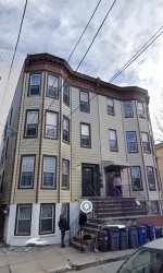 913B0AB6-4014-4B97-91C7-EA6CB6A8EA04.jpeg 913B0AB6-4014-4B97-91C7-EA6CB6A8EA04.jpeg