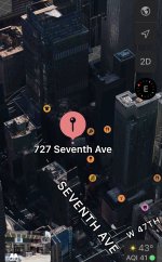 FB0C9EDA-6C2F-4AF9-BB2B-BABA91A7C822.jpeg FB0C9EDA-6C2F-4AF9-BB2B-BABA91A7C822.jpeg