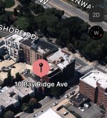 0FA3084D-B407-4135-B69F-90717F49C14A.jpeg 0FA3084D-B407-4135-B69F-90717F49C14A.jpeg