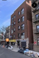 C07B2504-743B-4785-85CD-60104C1A8CF9.jpeg C07B2504-743B-4785-85CD-60104C1A8CF9.jpeg