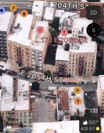 C2DB5A99-01F9-4026-9BB8-7796F9E0CCFA.jpeg C2DB5A99-01F9-4026-9BB8-7796F9E0CCFA.jpeg