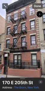 713786E3-080E-46E7-821F-48BCC29556E9.jpeg 713786E3-080E-46E7-821F-48BCC29556E9.jpeg