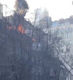 37D7E0E6-D659-4317-9062-EC0851726813.jpeg 37D7E0E6-D659-4317-9062-EC0851726813.jpeg