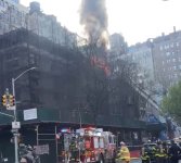 31047DB2-9B88-47DA-8E5D-858861CCC7D5.jpeg 31047DB2-9B88-47DA-8E5D-858861CCC7D5.jpeg