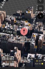 80C5C4DC-F064-4217-AF2E-BA5016E0B4EE.jpeg 80C5C4DC-F064-4217-AF2E-BA5016E0B4EE.jpeg