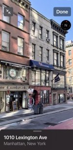 7F1BA012-0306-4F63-A6C9-8EFAE37B9A4D.jpeg 7F1BA012-0306-4F63-A6C9-8EFAE37B9A4D.jpeg