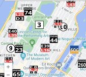 E9C03955-0B0E-469F-81AA-E82292E96891.jpeg E9C03955-0B0E-469F-81AA-E82292E96891.jpeg