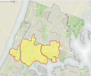 Screenshot 2023-04-15 at 9.28.58 PM.png