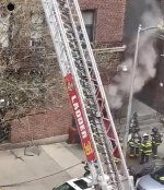 F44D960B-83A4-493D-BF83-1F41A77C74F9.jpeg F44D960B-83A4-493D-BF83-1F41A77C74F9.jpeg