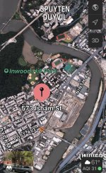 DF5B4E85-2A87-40A6-AEE9-FBDA873E069C.jpeg DF5B4E85-2A87-40A6-AEE9-FBDA873E069C.jpeg