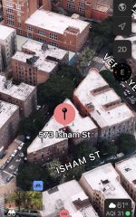 DBE5A2DF-5472-47D2-BEBE-C36E0C408A44.jpeg DBE5A2DF-5472-47D2-BEBE-C36E0C408A44.jpeg