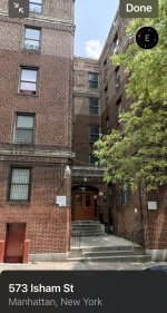 1ADE35E5-2C67-464B-8D0C-41384935A9A9.jpeg 1ADE35E5-2C67-464B-8D0C-41384935A9A9.jpeg