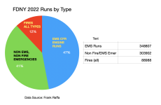 Screenshot 2023-04-16 at 12.29.25 PM.png