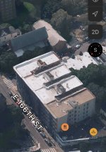 0706A1A2-DAB3-4F52-B991-F1ADCCB62514.jpeg 0706A1A2-DAB3-4F52-B991-F1ADCCB62514.jpeg