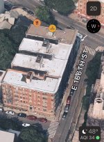 E6627C47-AE55-46F2-8E9B-273757CDFFE4.jpeg E6627C47-AE55-46F2-8E9B-273757CDFFE4.jpeg