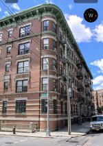 738EC043-5BE9-4591-8BC9-FEC38333B105.jpeg 738EC043-5BE9-4591-8BC9-FEC38333B105.jpeg