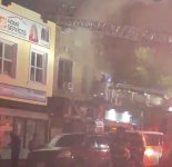 B9CCE6F1-CA17-4BDC-B60C-ABAA41903336.jpeg B9CCE6F1-CA17-4BDC-B60C-ABAA41903336.jpeg