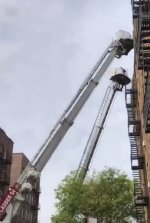 057E2712-05F8-4743-9241-2718266A32AB.jpeg 057E2712-05F8-4743-9241-2718266A32AB.jpeg