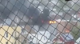 F8633909-4BBB-4E03-9A7F-20A5B55600DD.jpeg F8633909-4BBB-4E03-9A7F-20A5B55600DD.jpeg