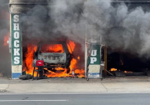 IMG_2757.png IMG_2757.png