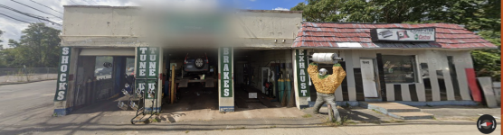 Screenshot 2023-04-26 at 7.32.04 PM.png Screenshot 2023-04-26 at 7.32.04 PM.png