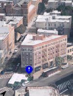 33870744-4023-4933-AA7F-EB537AD98F50.jpeg 33870744-4023-4933-AA7F-EB537AD98F50.jpeg