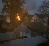 IMG_6307.jpeg IMG_6307.jpeg