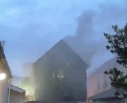 IMG_6309.jpeg IMG_6309.jpeg