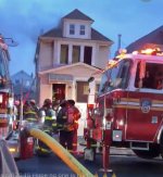 IMG_6310.jpeg IMG_6310.jpeg