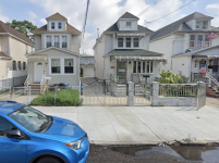 Screenshot 2023-04-27 at 8.52.32 AM.png Screenshot 2023-04-27 at 8.52.32 AM.png