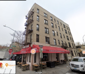 Screenshot 2023-04-27 at 8.55.24 AM.png Screenshot 2023-04-27 at 8.55.24 AM.png