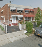 Screenshot 2023-04-27 at 2.54.43 PM.png