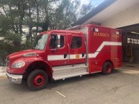 IMG_6329.jpeg IMG_6329.jpeg