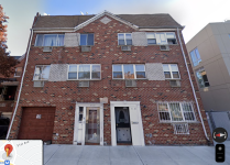 Screenshot 2023-04-28 at 7.16.08 PM.png Screenshot 2023-04-28 at 7.16.08 PM.png