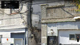1682802005428.png