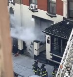 IMG_6401.jpeg IMG_6401.jpeg