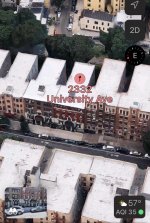 6FB8676C-4E6B-4FC7-B698-08DE057EEA6D.jpeg 6FB8676C-4E6B-4FC7-B698-08DE057EEA6D.jpeg