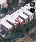 D6C88E99-72E0-480A-8C12-3FA7B2EADA18.jpeg D6C88E99-72E0-480A-8C12-3FA7B2EADA18.jpeg