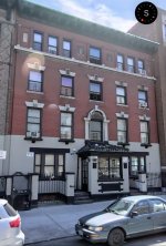 485FFCBE-63F6-48FE-8A99-33562151E025.jpeg 485FFCBE-63F6-48FE-8A99-33562151E025.jpeg