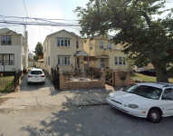 Screenshot 2023-05-01 at 11.47.47 AM.png Screenshot 2023-05-01 at 11.47.47 AM.png