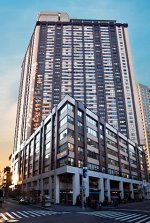 1 Lincoln Plaza Lionel Hampton Fire.jpg